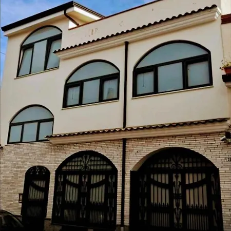 Casa Ary-2