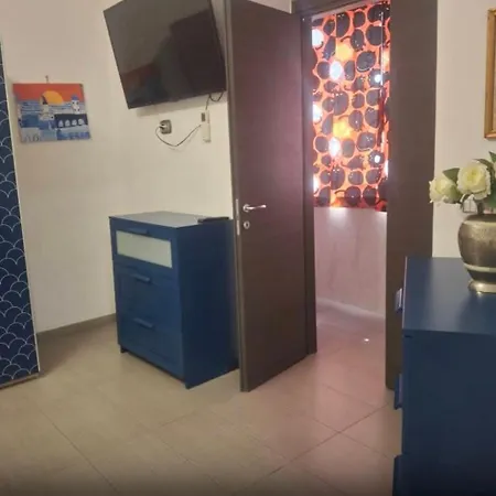 Casa Ary-2