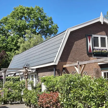 B&B De Hoffstal-2