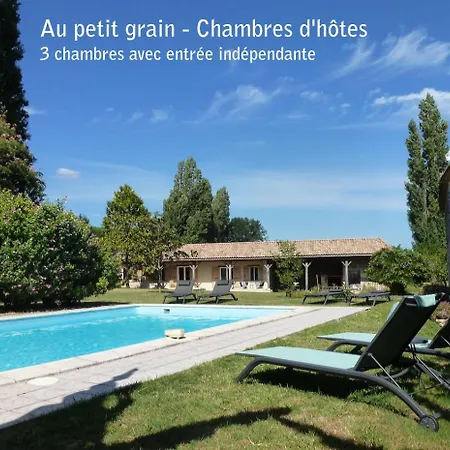 Au petit grain-3