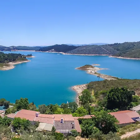 Paradise In Portugal-3