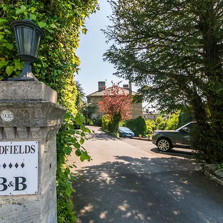 Oldfields House-2