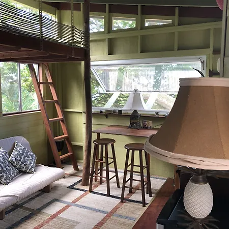 Dragonfly Ranch Bed & Breakfast & Eco-Spa-2