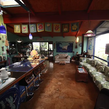 Dragonfly Ranch Bed & Breakfast & Eco-Spa-3