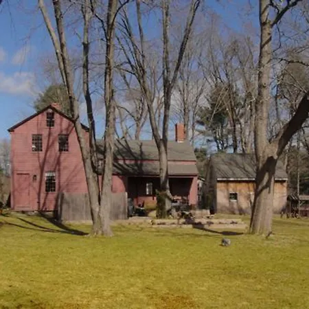 Green Acres B&B-3