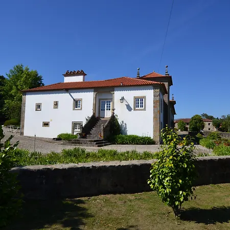Casa Da Lage-2