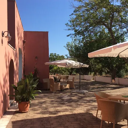 Tenuta Doxi-3