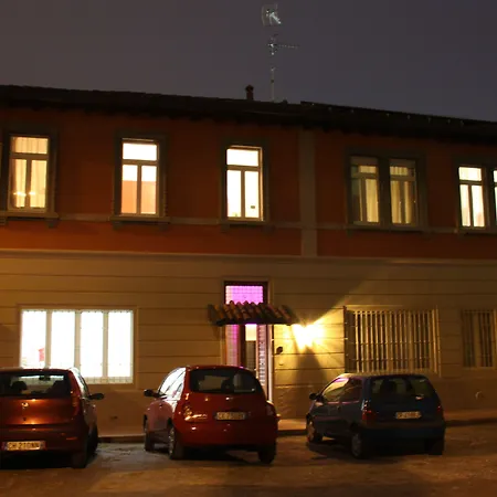 Prenditempo-3