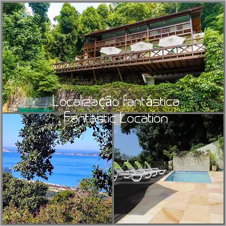 Casa Verde Rio-2