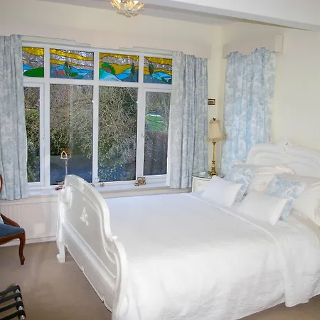 The Grange-3