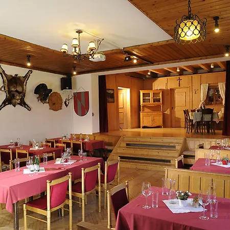 Gasthaus Sonne-2
