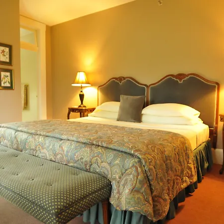 Prairie Guest House-3
