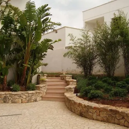 La Chiocciola-2