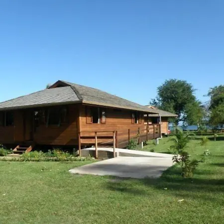 Vaianae Lodge-2