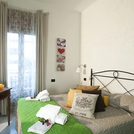 B&B Elena-2