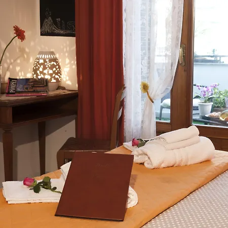 B&B Elena-3