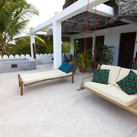 Bellevue Zanzibar-2
