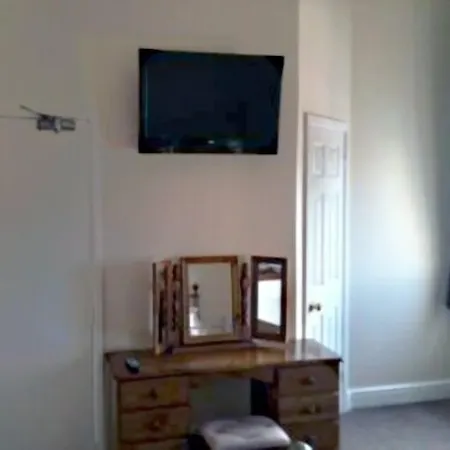 Clifton Hotel-2