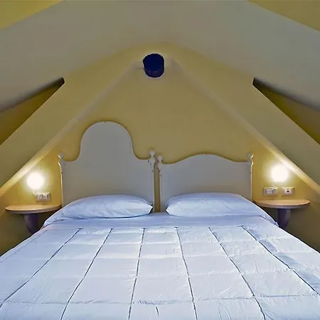Locanda Della Maria-3