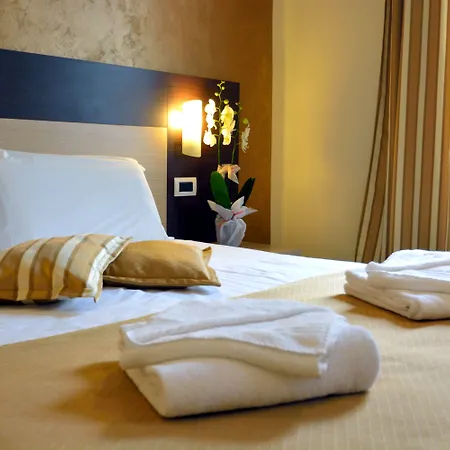 B&B Marbo Florence-3