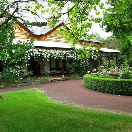Quamby Homestead-2