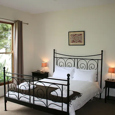 Quamby Homestead-3