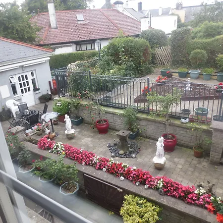 St Judes B&B-3