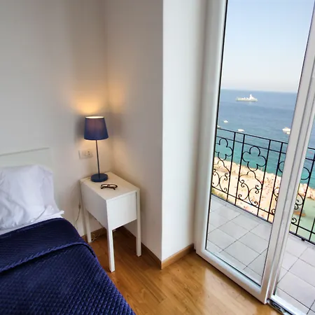 Capri Inn-3