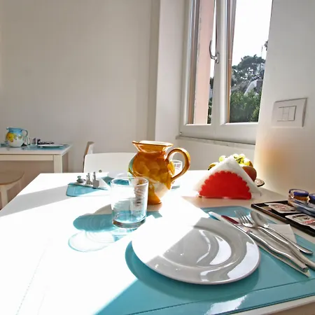 Capri Inn-2
