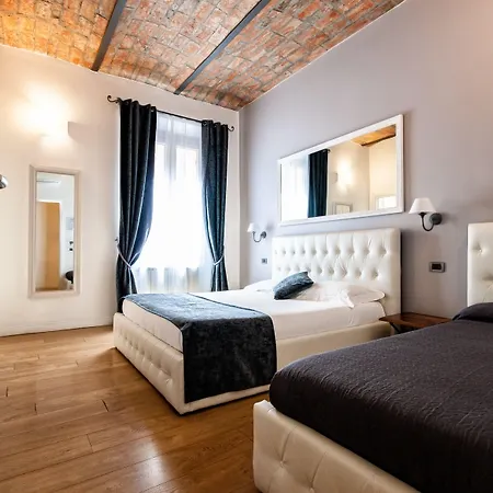 Casa Bolognetti-3