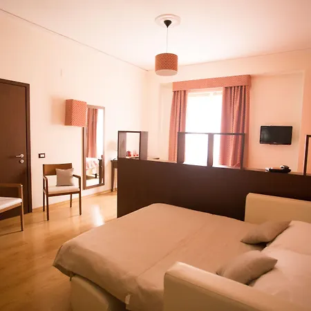 Residenza Wagner-2