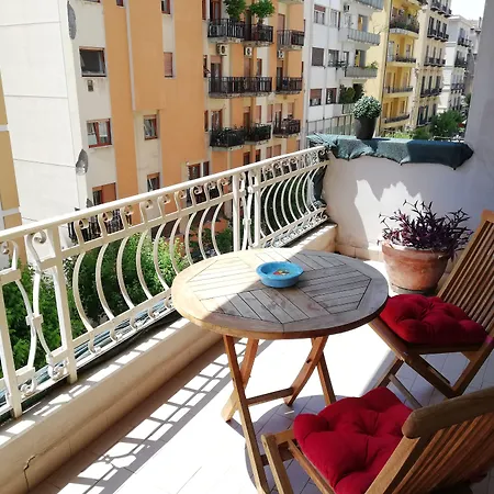 Residenza Wagner-3