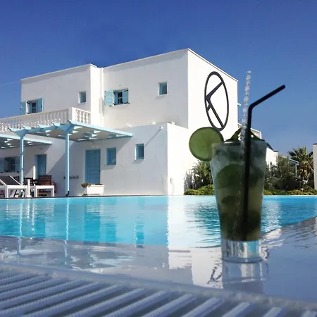 Villa Markezinis-3