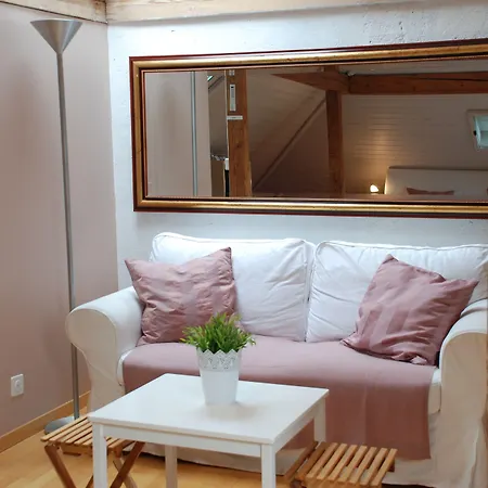 The Bed + Breakfast-3