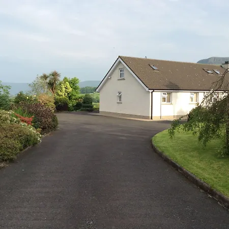 Garron View-3