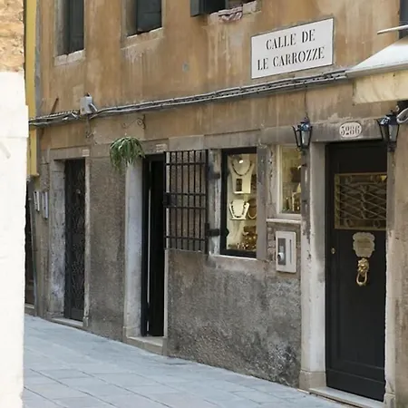 Ca Dell'Arte-3