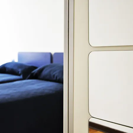 B&B Trieste Plus-3