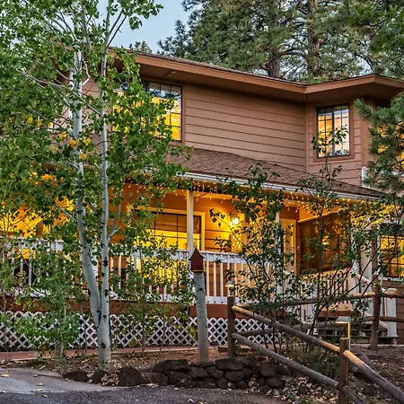 Sheridan House Inn- Adult Only Accommodation-2