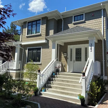 Windsor Guest House-3