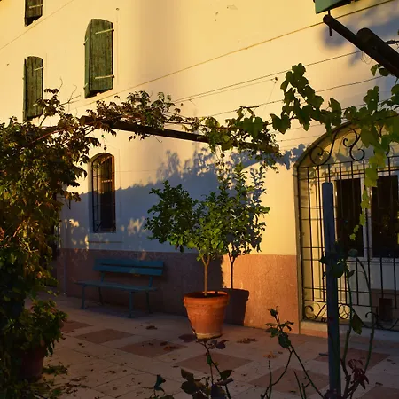 La Tinassara-3