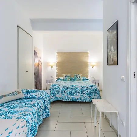 Fortino Capri-2