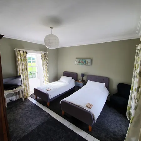 Parkhead House-2