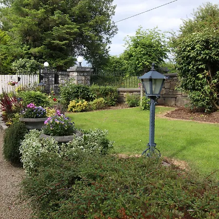 Lurgan House-3