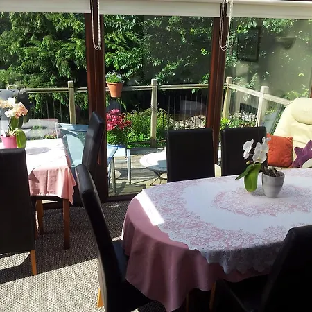 Kingfisher Cottage-2