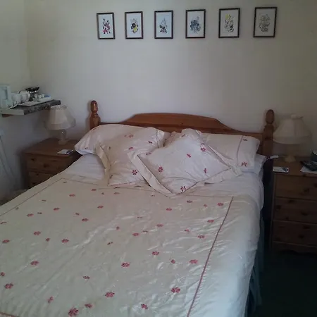 Kingfisher Cottage-3