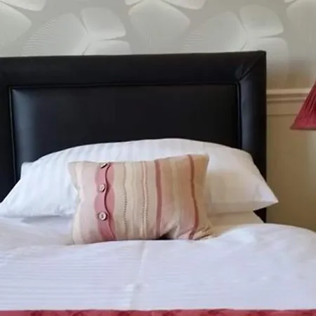 Gallery Guest House-2