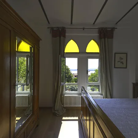 B&B Torre Lara-3