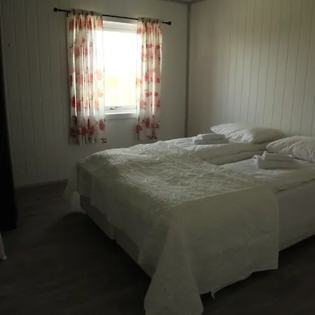 Barents Hotell-2