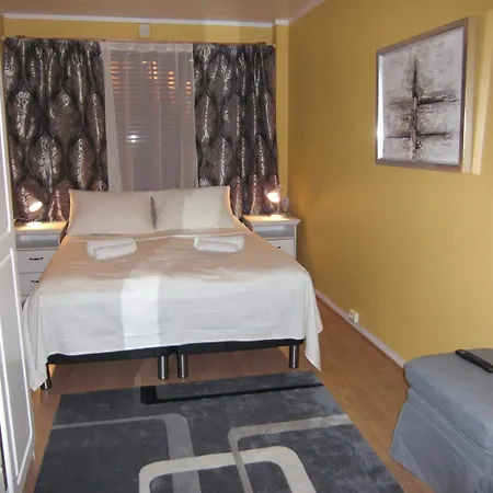 Barents Hotell-3
