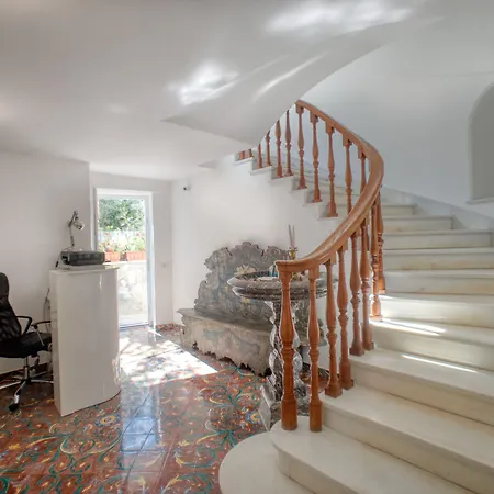 Villa Silia-2